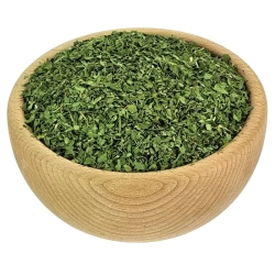 PIETRUSZKA NAĆ 100g